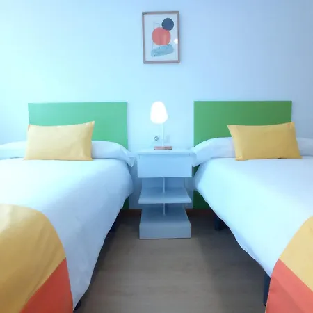 Delta Monforte De Lemos