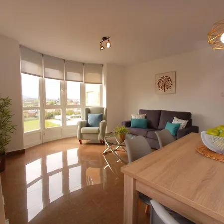 Delta Апартаменты *