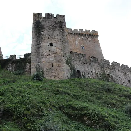 Delta Appartamento *