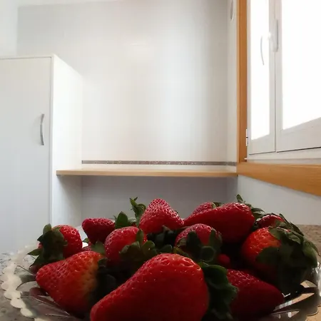 Delta * Monforte De Lemos