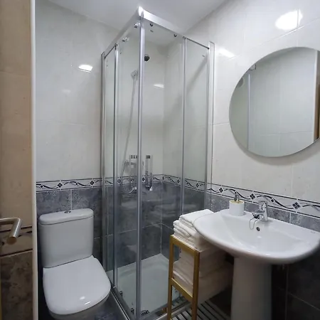 Delta Appartamento *