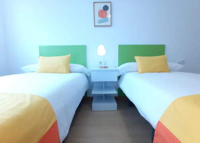 Delta Монфорте-де-Лемос