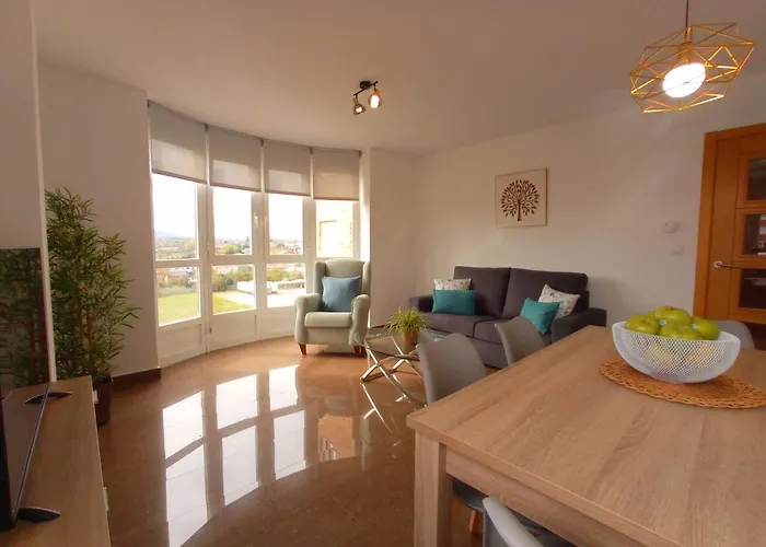 Delta Апартаменты *