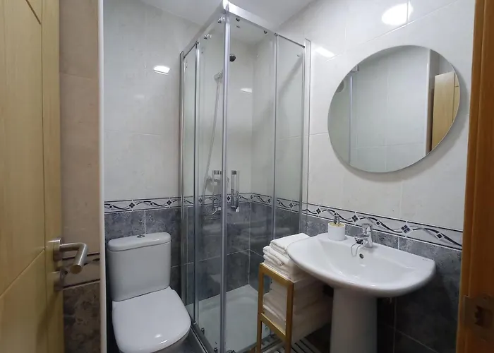 Delta Апартаменты *