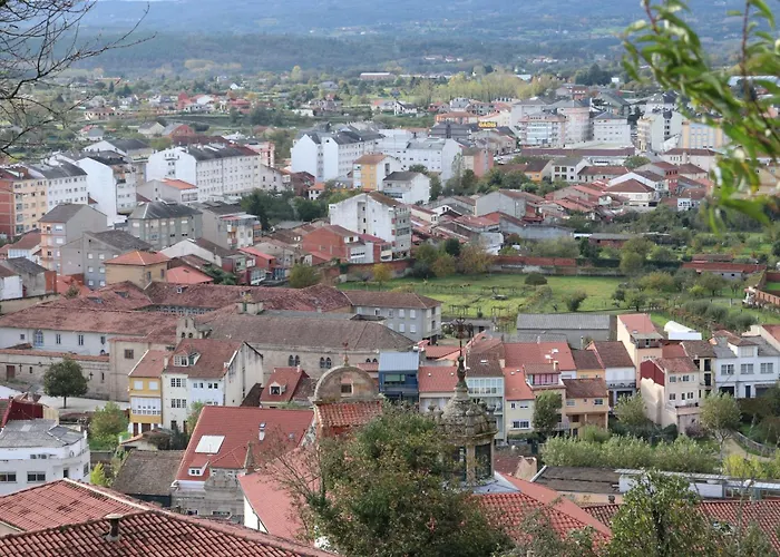 Delta Апартаменты *