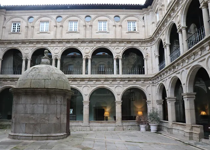 Delta Апартаменты *